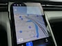 Ford Explorer Premium Extended Range RWD 77 kWh | Panoramadak | 360 Camera | B&O | Warmtepomp | Stoelverwarming | Massage