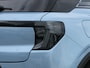 Ford Explorer Premium Extended Range RWD 77 kWh | Panoramadak | 360 Camera | B&O | Warmtepomp | Stoelverwarming | Massage