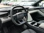 Ford Explorer Premium Extended Range RWD 77 kWh | Panoramadak | 360 Camera | B&O | Warmtepomp | Stoelverwarming | Massage