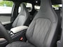 Ford Explorer Premium Extended Range RWD 77 kWh | Panoramadak | 360 Camera | B&O | Warmtepomp | Stoelverwarming | Massage