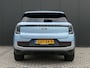 Ford Explorer Premium Extended Range RWD 77 kWh | Panoramadak | 360 Camera | B&O | Warmtepomp | Stoelverwarming | Massage