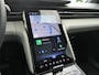 Ford Explorer Premium Extended Range RWD 77 kWh | Panoramadak | 360 Camera | B&O | Warmtepomp | Stoelverwarming | Massage