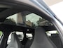 Ford Explorer Premium Extended Range RWD 77 kWh | Panoramadak | 360 Camera | B&O | Warmtepomp | Stoelverwarming | Massage
