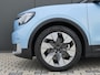 Ford Explorer Premium Extended Range RWD 77 kWh | Panoramadak | 360 Camera | B&O | Warmtepomp | Stoelverwarming | Massage