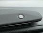 Ford Explorer Premium Extended Range RWD 77 kWh | Panoramadak | 360 Camera | B&O | Warmtepomp | Stoelverwarming | Massage