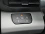 Ford Explorer Premium Extended Range RWD 77 kWh | Panoramadak | 360 Camera | B&O | Warmtepomp | Stoelverwarming | Massage