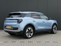 Ford Explorer Premium Extended Range RWD 77 kWh | Panoramadak | 360 Camera | B&O | Warmtepomp | Stoelverwarming | Massage