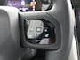 Ford Explorer Premium Extended Range RWD 77 kWh | Panoramadak | 360 Camera | B&O | Warmtepomp | Stoelverwarming | Massage