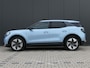 Ford Explorer Premium Extended Range RWD 77 kWh | Panoramadak | 360 Camera | B&O | Warmtepomp | Stoelverwarming | Massage