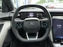 Ford Explorer Premium Extended Range RWD 77 kWh | Panoramadak | 360 Camera | B&O | Warmtepomp | Stoelverwarming | Massage