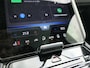Ford Explorer Premium Extended Range RWD 77 kWh | Panoramadak | 360 Camera | B&O | Warmtepomp | Stoelverwarming | Massage
