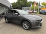 Mazda CX-5 2.5 SkyActiv-G 194 Signature , Automaat, Trekhaak, Leder, Adap.Cruise, 360 Camera, Stoelventilatie/Verwarming, All Season, LMV 19 Inch, Bose