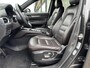 Mazda CX-5 2.5 SkyActiv-G 194 Signature , Automaat, Trekhaak, Leder, Adap.Cruise, 360 Camera, Stoelventilatie/Verwarming, All Season, LMV 19 Inch, Bose