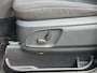 Ford C-Max 2.0-16V Titanium