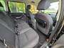Ford C-Max 2.0-16V Titanium