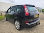 Ford C-Max 2.0-16V Titanium