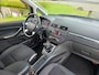 Ford C-Max 2.0-16V Titanium