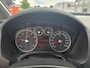 Ford C-Max 2.0-16V Titanium