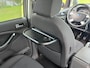 Ford C-Max 2.0-16V Titanium