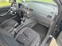 Ford C-Max 2.0-16V Titanium
