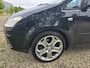 Ford C-Max 2.0-16V Titanium