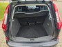 Ford C-Max 2.0-16V Titanium