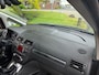 Ford C-Max 2.0-16V Titanium