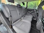 Ford C-Max 2.0-16V Titanium
