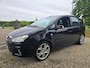 Ford C-Max 2.0-16V Titanium