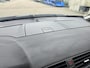 Ford C-Max 2.0-16V Titanium
