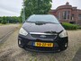 Ford C-Max 2.0-16V Titanium