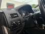 Ford C-Max 2.0-16V Titanium