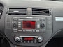 Ford C-Max 2.0-16V Titanium