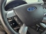 Ford C-Max 2.0-16V Titanium