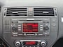 Ford C-Max 2.0-16V Titanium