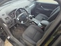 Ford C-Max 2.0-16V Titanium