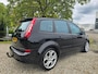 Ford C-Max 2.0-16V Titanium