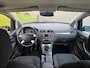 Ford C-Max 2.0-16V Titanium