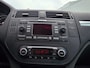 Ford C-Max 2.0-16V Titanium