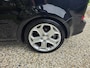 Ford C-Max 2.0-16V Titanium