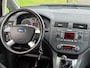 Ford C-Max 2.0-16V Titanium