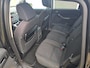 Ford C-Max 2.0-16V Titanium