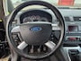 Ford C-Max 2.0-16V Titanium