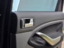 Ford C-Max 2.0-16V Titanium