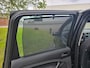 Ford C-Max 2.0-16V Titanium