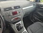 Ford C-Max 2.0-16V Titanium
