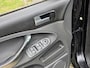 Ford C-Max 2.0-16V Titanium