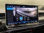 Volkswagen ID.7 Tourer Pro Business 77 kWh | Navigatie | 360 Camera | Apple Carplay | Massage stoelen | Stoelverwarming | Side Assist | Cruise Control Adaptief | 371809 |