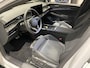 Volkswagen ID.7 Tourer Pro Business 77 kWh | Navigatie | 360 Camera | Apple Carplay | Massage stoelen | Stoelverwarming | Side Assist | Cruise Control Adaptief | 371809 |