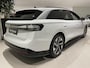 Volkswagen ID.7 Tourer Pro Business 77 kWh | Navigatie | 360 Camera | Apple Carplay | Massage stoelen | Stoelverwarming | Side Assist | Cruise Control Adaptief | 371809 |